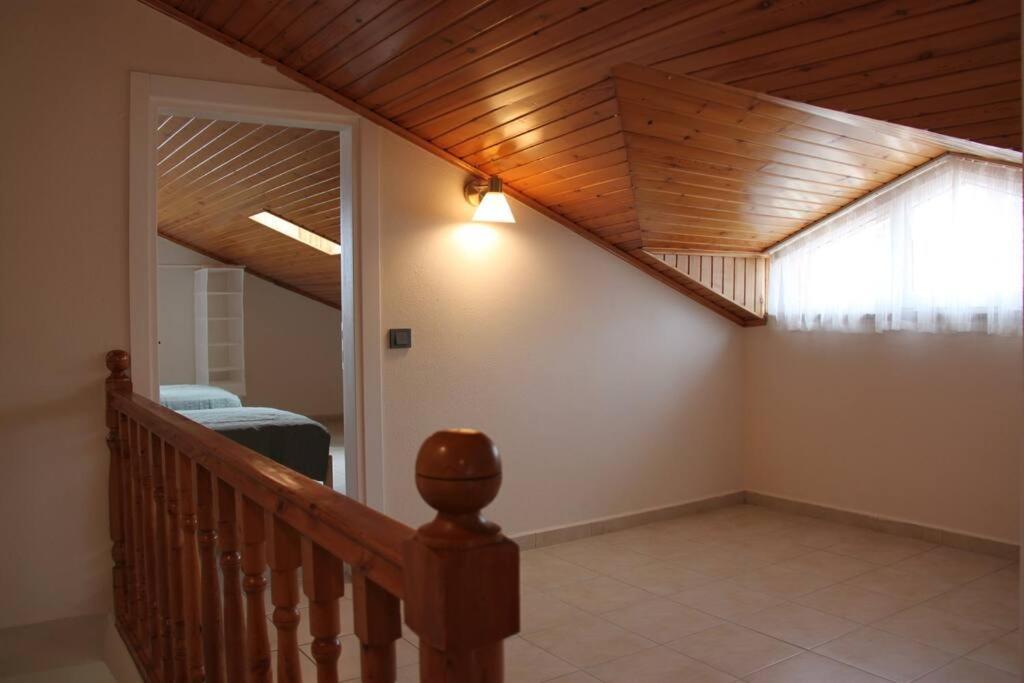 Kaya Suite Sunrise Fethiye Exterior foto